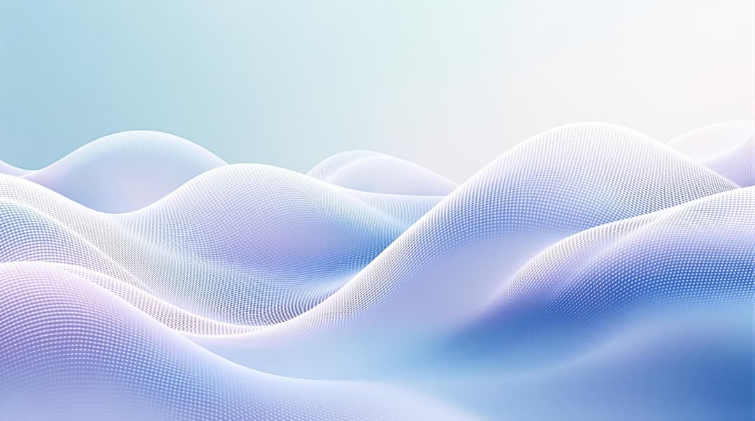 Deep Research AI Agent